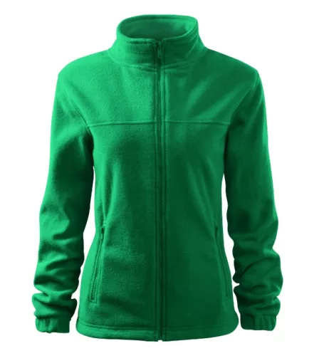 Jacket Polár női