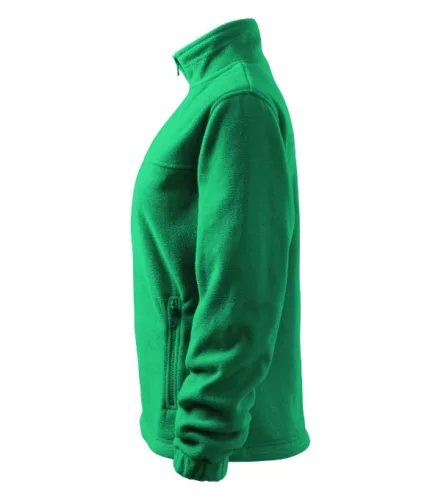 Jacket Polár női
