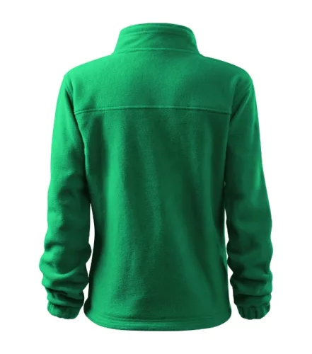 Jacket Polár női