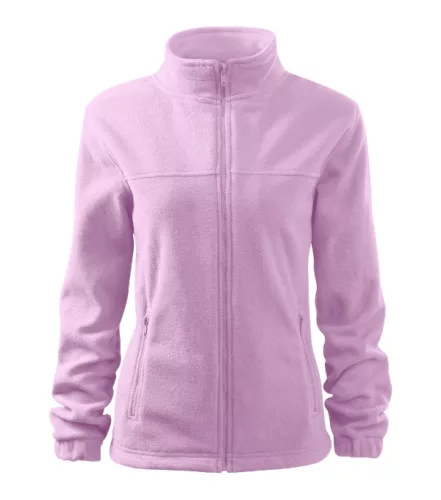 Jacket Polár női