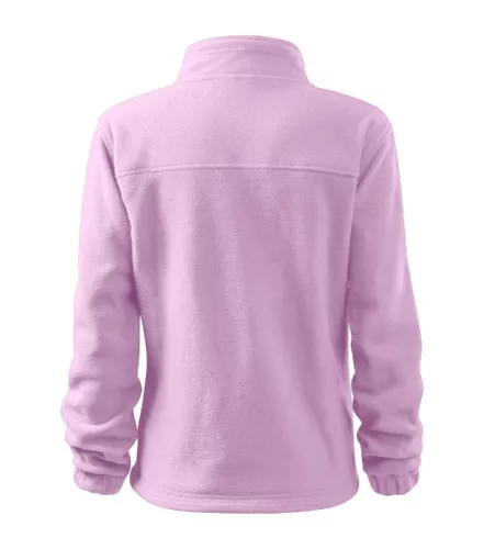 Jacket Polár női