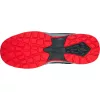 Albatros Ultratrail Black Low S3S ESD FO HRO SR munkavédelmi cipő