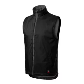 Body Warmer Mellény unisex