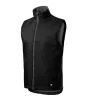 Body Warmer Mellény unisex