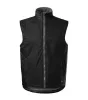 Body Warmer Mellény unisex