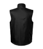 Body Warmer Mellény unisex