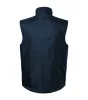 Body Warmer Mellény unisex