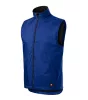 Body Warmer Mellény unisex
