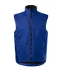 Body Warmer Mellény unisex
