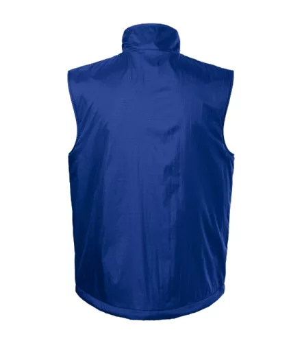 Body Warmer Mellény unisex
