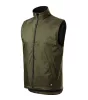 Body Warmer Mellény unisex