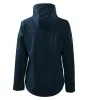 Cool Softshell kabát női
