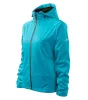 Cool Softshell kabát női
