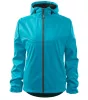 Cool Softshell kabát női