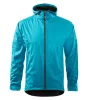 Cool Softshell kabát férfi