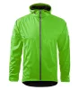 Cool Softshell kabát férfi