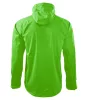 Cool Softshell kabát férfi