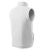 Next Polár mellény unisex