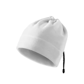 Practic Polár sapka unisex