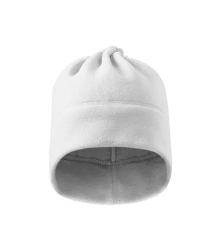 Practic Polár sapka unisex