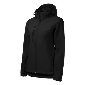 Performance Softshell kabát női