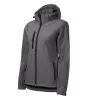 Performance Softshell kabát női
