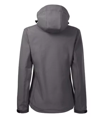 Performance Softshell kabát női