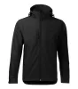 Performance Softshell kabát férfi