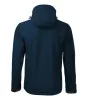 Performance Softshell kabát férfi