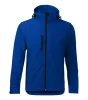 Performance Softshell kabát férfi