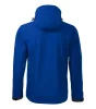 Performance Softshell kabát férfi