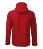 Performance Softshell kabát férfi