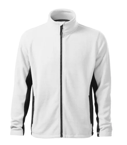 Frosty Polár férfi