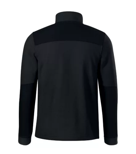 Effect Polár unisex
