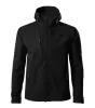 Nano Softshell kabát férfi