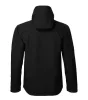 Nano Softshell kabát férfi