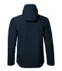 Nano Softshell kabát férfi