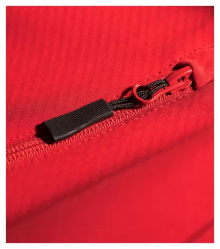 Nano Softshell kabát férfi