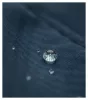 Nano Softshell kabát férfi