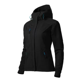 Nano Softshell kabát női