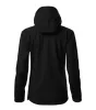 Nano Softshell kabát női