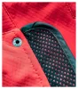 Nano Softshell kabát női