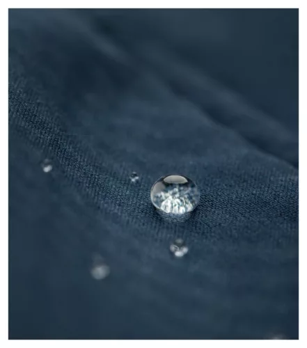 Nano Softshell kabát női