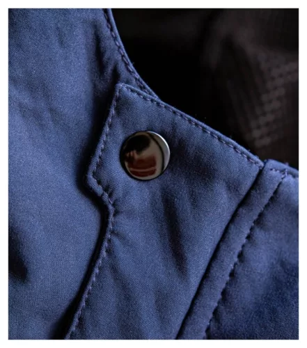 Nano Softshell kabát női