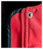 Nano Softshell kabát női