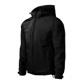 Pacific 3 in 1 Jacket férfi
