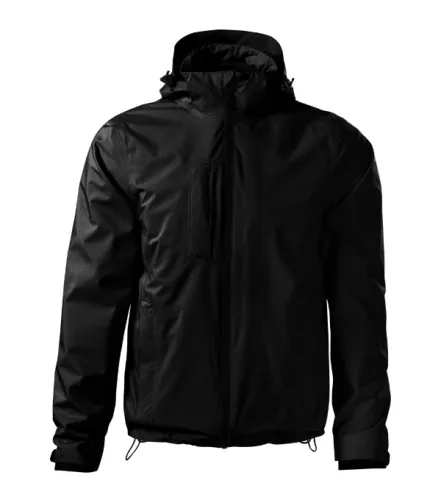 Pacific 3 in 1 Jacket férfi