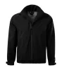 Pacific 3 in 1 Jacket férfi