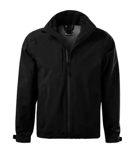 Pacific 3 in 1 Jacket férfi
