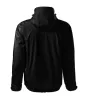 Pacific 3 in 1 Jacket férfi